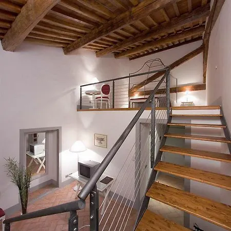 Residenza Del Granduca Hotel Monsummano Terme