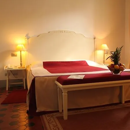 Residenza Del Granduca