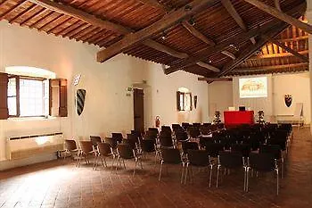Residenza Del Granduca Hotel Monsummano Terme