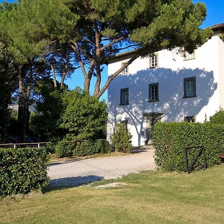 Residenza Del Granduca Hotel