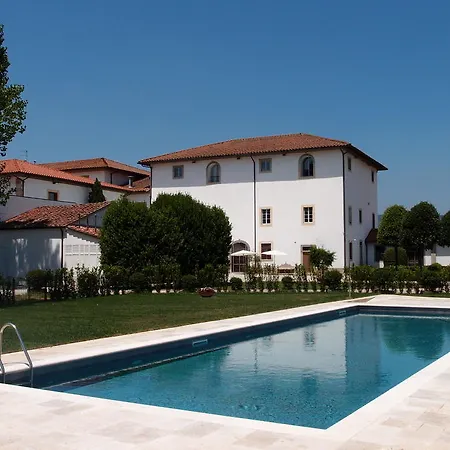 Residenza Del Granduca Hotel